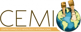 Centro evangelico misiológico Internacional