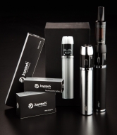 Cigarro Electronico Inteligente MOD eVic Joyetech