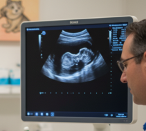 Happy Pet amplía sus servicios con ecografías veterinarias avanzadas en Vecindario