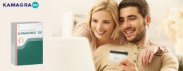 Buy Direct Kamagra UK from certified pharmacy to spice up your romantic date