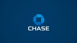 CENTRAL BANK OF GOV IUKAC EMPIRE  IS IN NEGOTIATION  WITH CHASE JP MORGAN// GRAND DOLLARS 