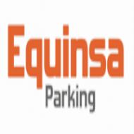 Software para parking