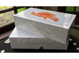  WHATSAPP ON +23407085066538 ORDER Brand New Apple iPhone 6s & 6s Plus Samsung S7 EDGE 