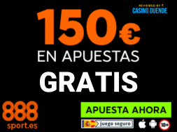 Todo sobre las apuestas combinadas mejoradas