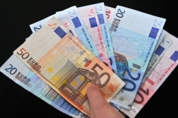 Préstamos que van desde 5000 € hasta 1500 000 €.
