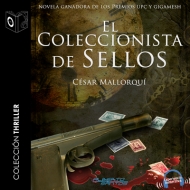 Como elegir un buen audio libro