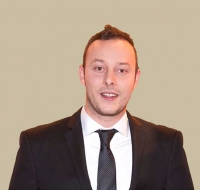 Un abogado de Manises reconocido entre los mejores de España | Best Lawyers 
