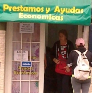 Prestamo Para Solucionar Sus Problemas Financiero