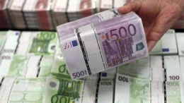 Deseje fazer um empréstimo rápido