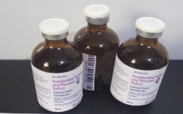 Order Nembutal Powder Online | Buy Nembutal Solution | Order Pentobarbital Sodium 