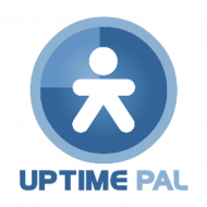 Seguridad y optimización web para el cliente por UptimePal