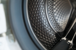 Innovación y rentabilidad con lavadoras Primus en entornos profesionales