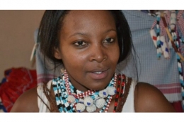 ⓶➸# BEST SANGOMA - [✨+277*9029 *3623 ✨ ] GIFTED -TRADITIONAL HEALER / A SPELL CASTER & A SPIRITUAL HEALER  in Mankwe