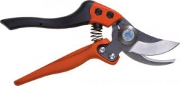 Secateurs