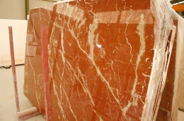 Materiales de construcción Modernos para la casa de tus sueños.