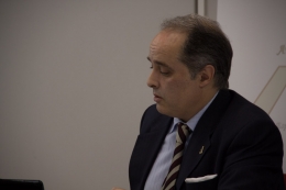 finaliza el plazo para recurrir las clausulas abusivas en ejecuciones hipotecarias
