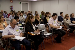 Emprendedor, empresario, profesional, conozca cómo concurrir a los contratos de la Administración Pública. 