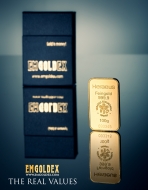 Las bases legales de la tienda online Emgoldex