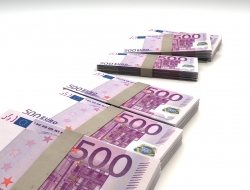 SU SOLUCIÓN FINANCIERA EN 01 HORAS