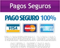Tienda Cigarrillos Electronicos y Accesorios al MEJOR PRECIO