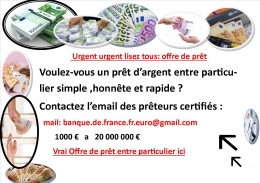  Bruxel.BE OFFRE DE PRËT ENTRE PARTICULIER,bonsiite@gmail.com  Paris.FR OFFRE DE PRËT ENTRE PARTICULIER,bonsiite@gmail.c