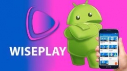 Aplicación wiseplay y sus beneficios 