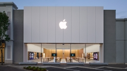 Are You in the Market for a New IPHONE?