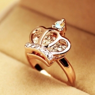 joyas mujer, joyas hombre, relojes hombre, tienda online 
