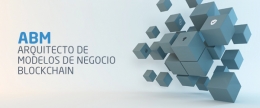 M2i y LAB SEC Blockchain forman a empresarios y directivos para crear nuevos modelos de negocio 