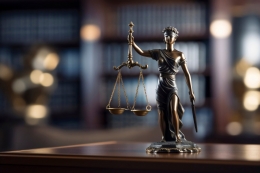 Las funciones de los abogados de extranjería 