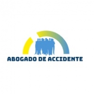 Lo que debes saber si has sufrido un accidente de tráfico