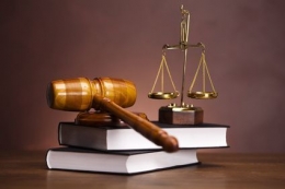 Abogados (Dpto. Juridico) en Vitoria Gasteiz - KONTA ASESORES Y ABOGADOS