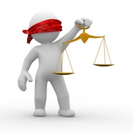 Las mejores opciones de abogados matrimonialistas