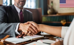 Bufetes de abogados en New York expertos en accidentes laborales