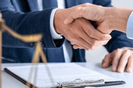 Del Sol Abogados en NY