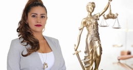 Top 3 de las agencias de abogados en Nueva York 