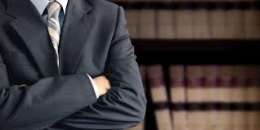 Tips para ser un buen abogado y generar soluciones jurídicas efectivas