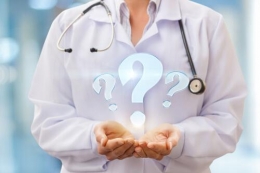 Qué buscar en una clínica de aborto