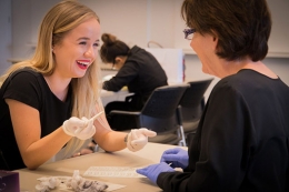 Three Reasons You Should Consider A Career in Microblading