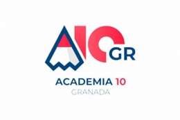 Academia 10 Granada, tus clases de apoyo en Granada