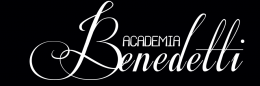 Academia Benedetti, tu academia en Fuenlabrada