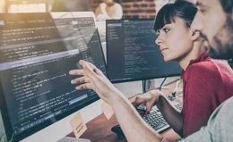 Las más destacadas academias de programación en Montevideo
