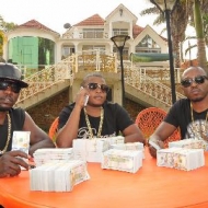 [watsupp+27715451704] @HOW TO JOIN ILLUMINATI SECRET SOCIETY 666? '' FOR MONEY, POWER, WEALTH AND FAME 100%, in Polokw