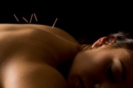 Know Acupuncture in Gaithersburg MD and its Benefits