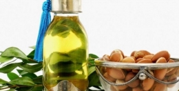 Aceite de argán beneficios 