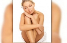 Aceite de argan para la cara y para la piel