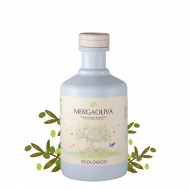 La empresa Oleohiguera presenta Mergaoliva en la Gala Michelin 2021