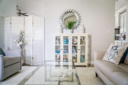 LAS MEJORES TENDENCIAS EN DECORACIÓN PARA ESTE 2021