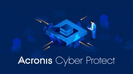 Acronis dota a los proveedores de servicios con Advanced Email Security para detener todas las ciberamenazas por correo 